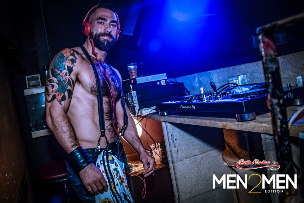 Legs reference poses