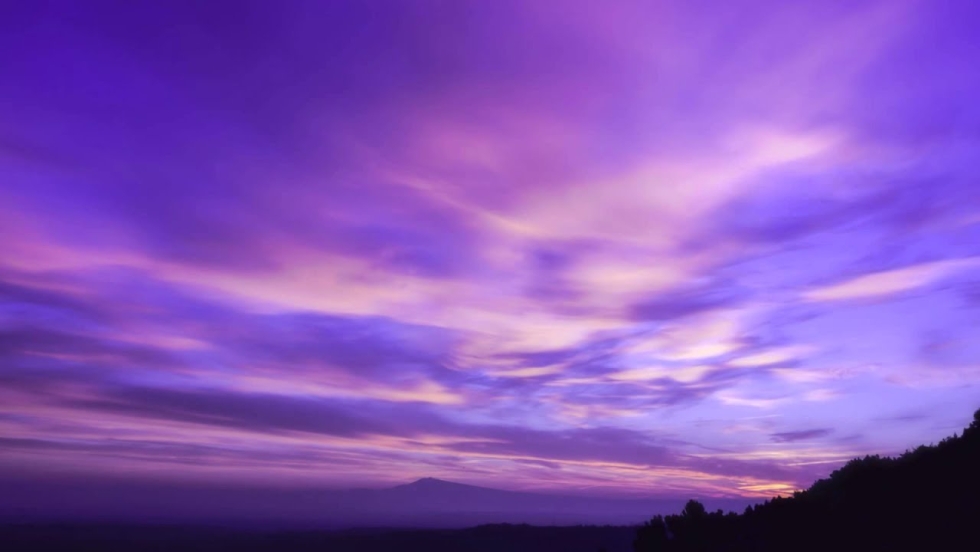 Viviana Sofronitskaya