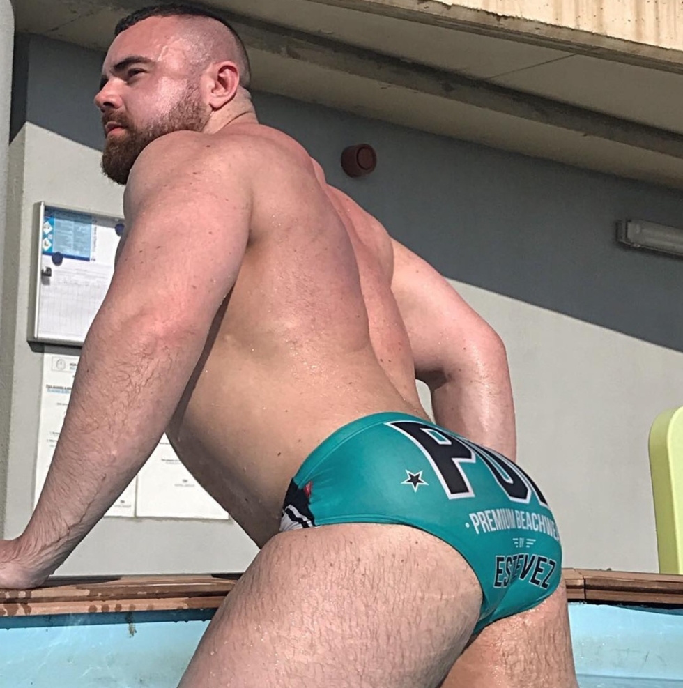 Paul mcnulty @djpjm1