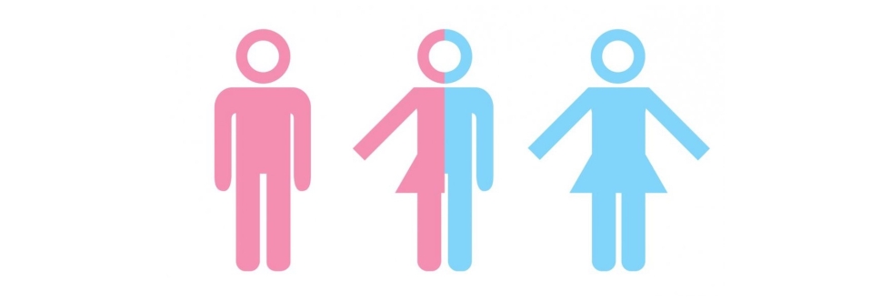 Finger rectal examination of the prostate gland