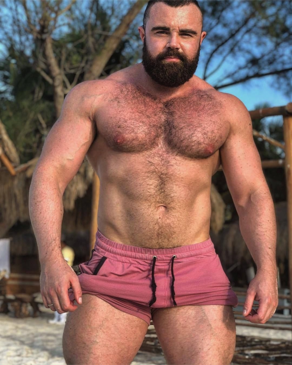 109 dollars Tournament Poker Stars