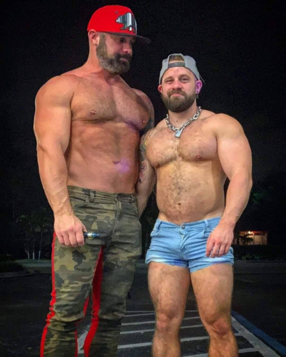 Anne with an e ka'kwet