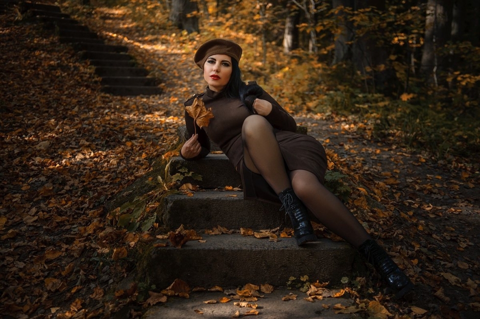 Winx dolls without hair and clothing