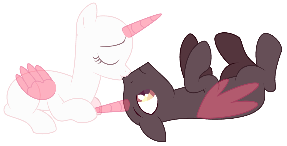 Ricky Spenish Brazzers Nicolette Shi