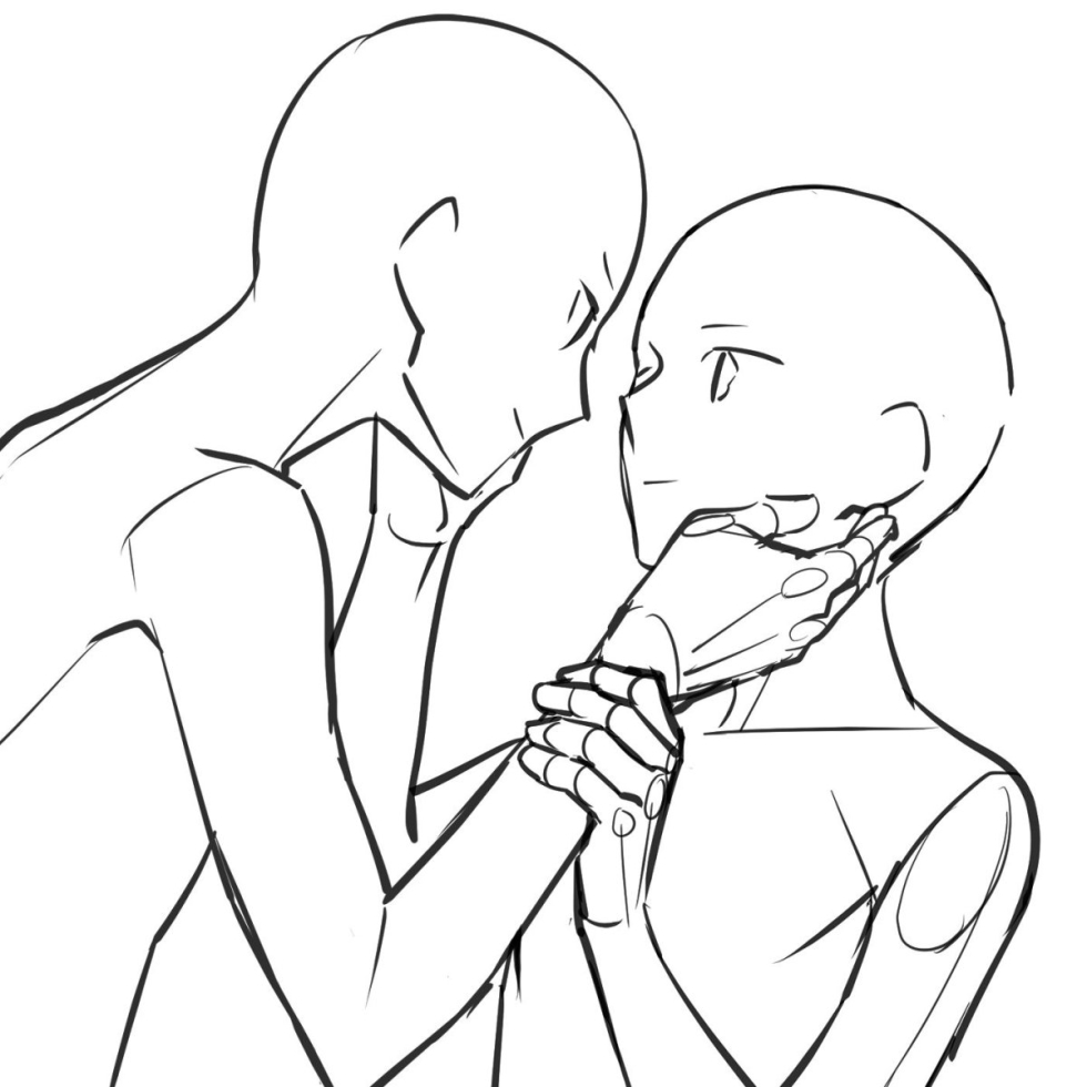 Angelie Dolly Angelica Elishes