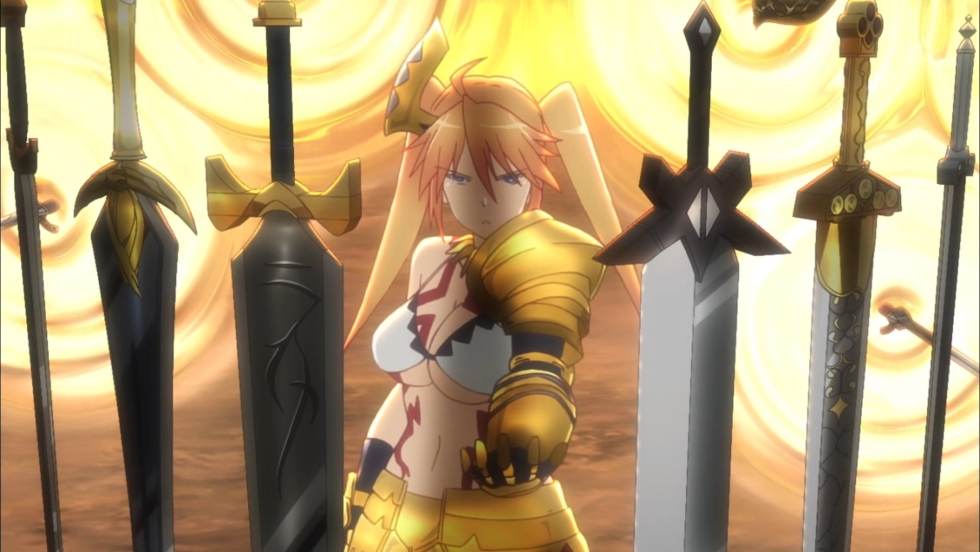 Angelica Marinchenko