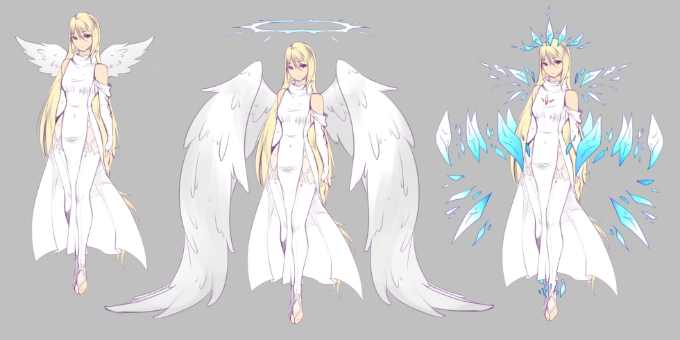 Olga Seteykina Seteykina