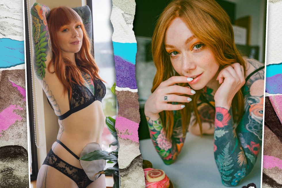 Juan David Ochoa Vasquez