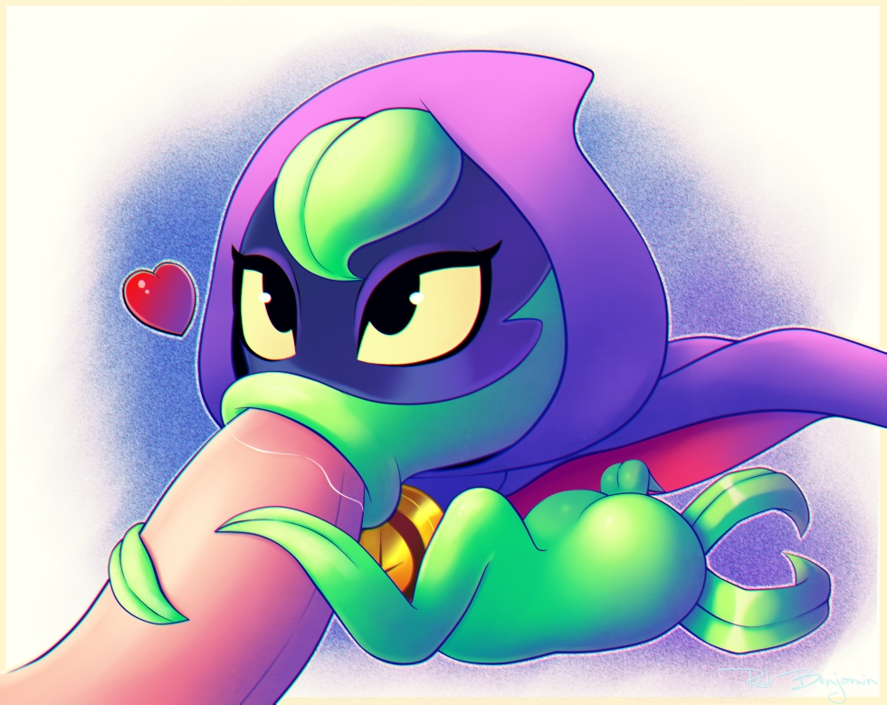 Steering 34 plants against zombie hentai