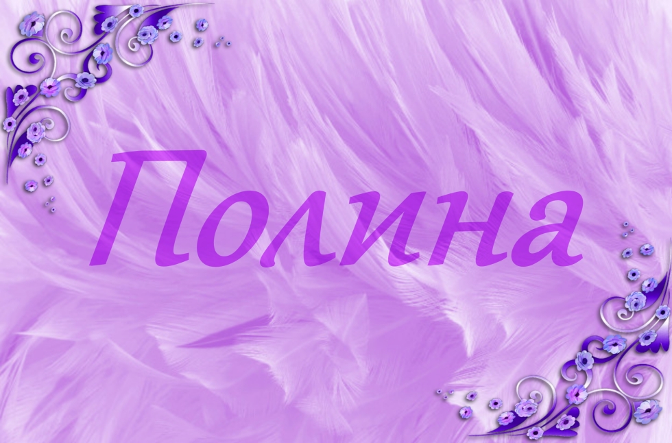 Polina Kostyuk Evgeny Freyer