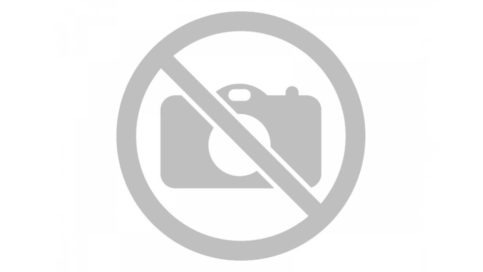 Vtulka.ru 2806091 silentblock polyurethane