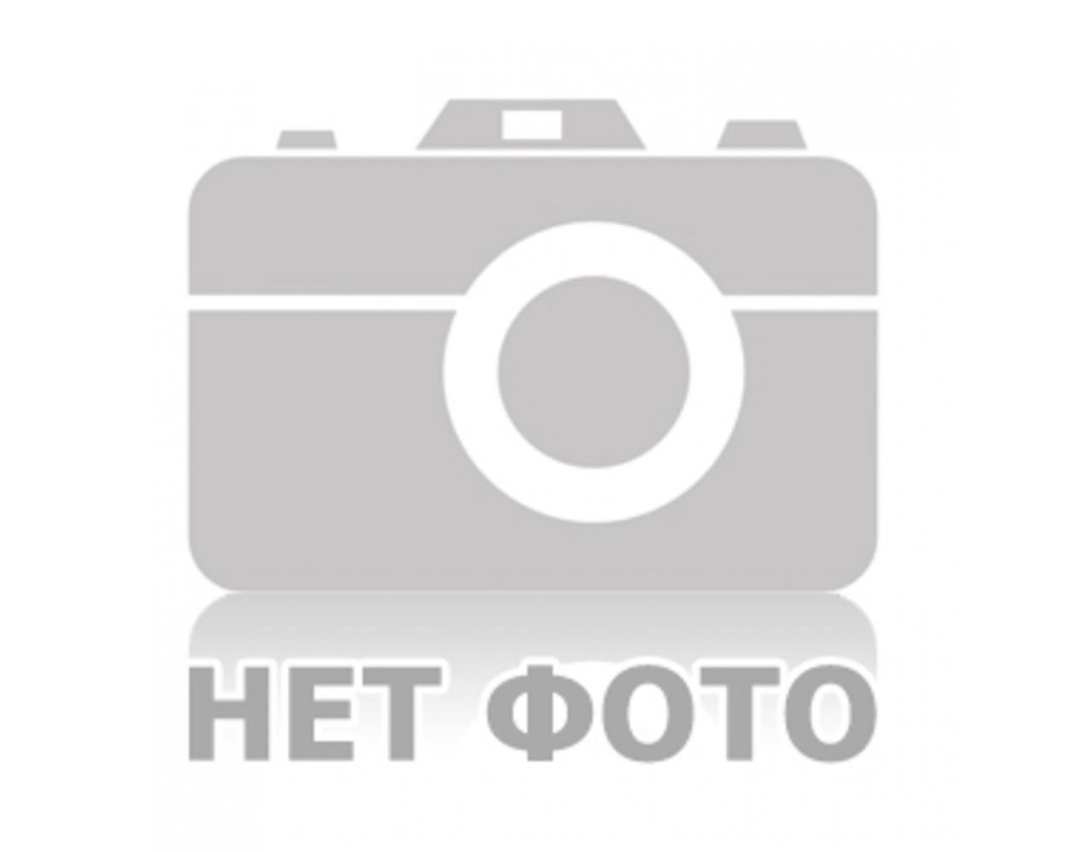 FRZ.TEMP refrigerator