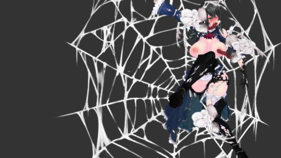 Night of Revenge Arts