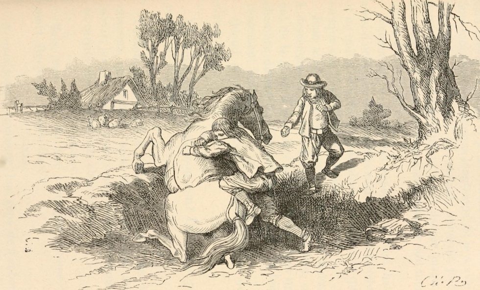 Michelle jean naked pussy from below