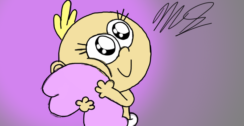 Lily Larimar Lily Larimar