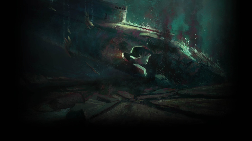 IGM antibodies to coronavirus 2.2