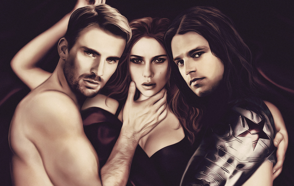 Krivonogov on the Kursk arc