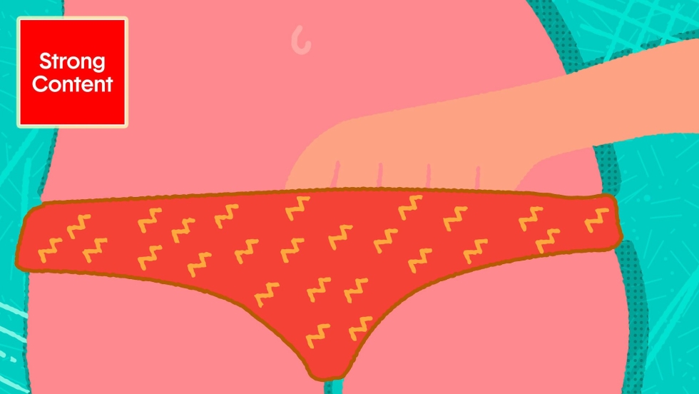 Elena Lyzhnikova Fitness