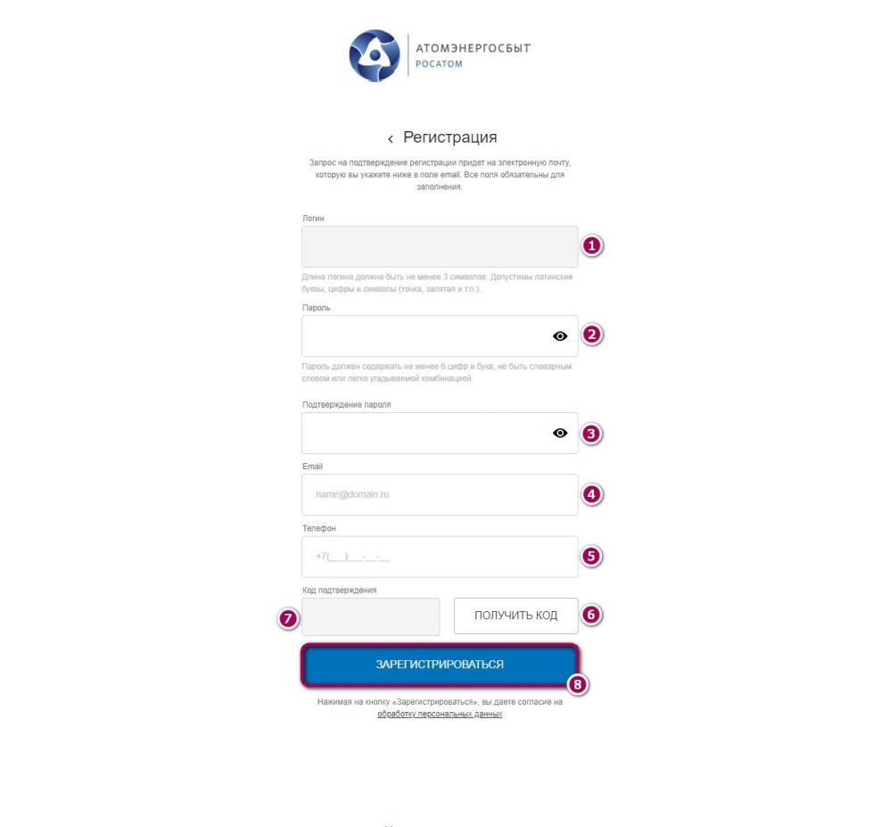 Natasha Maksimova and Nicolas