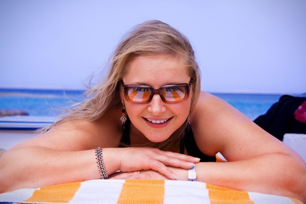 Valeria Kudryavtseva fuck