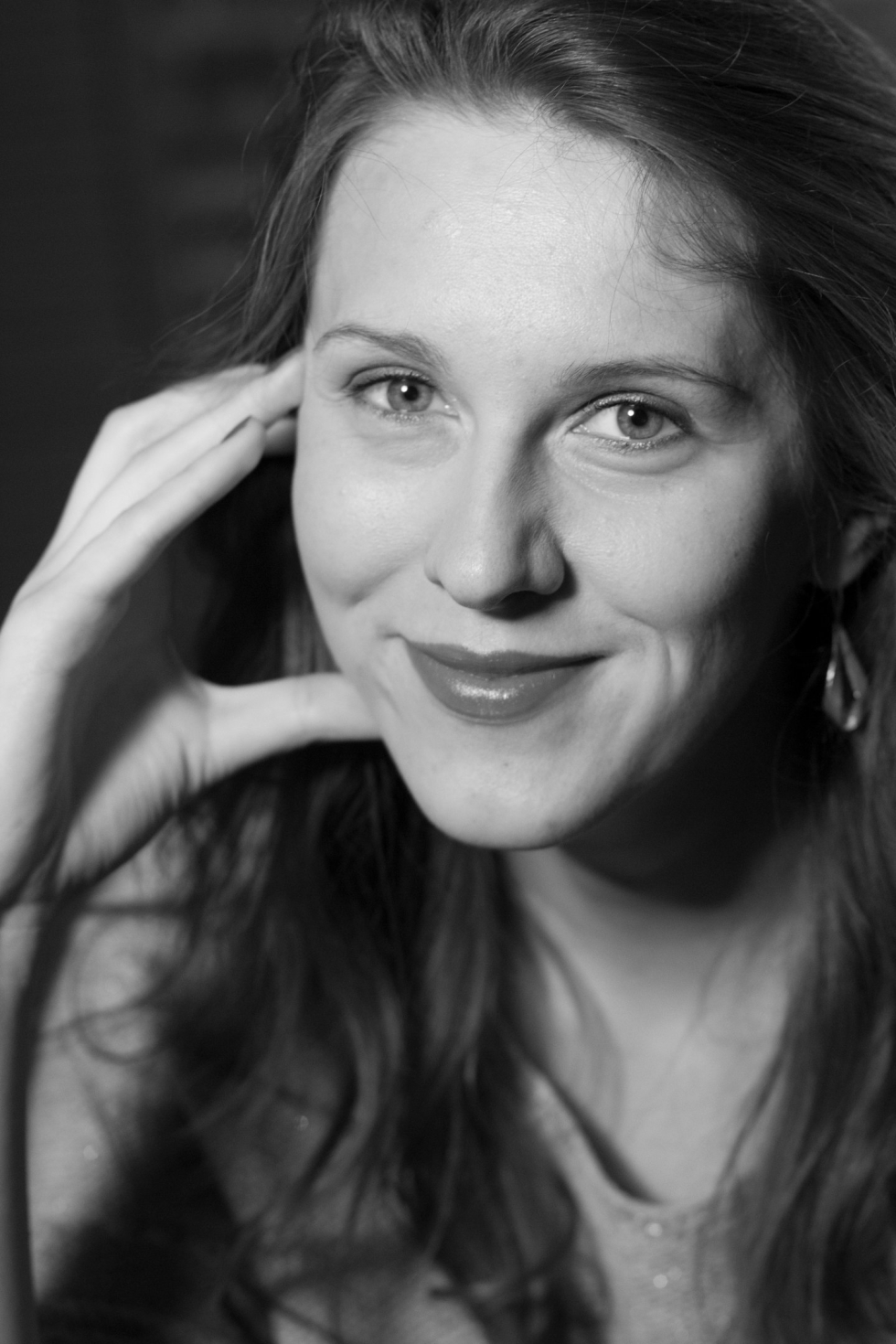 Maman LS-B701 sterilizer