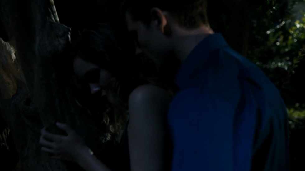 Grace Victoria Cox Yogurt