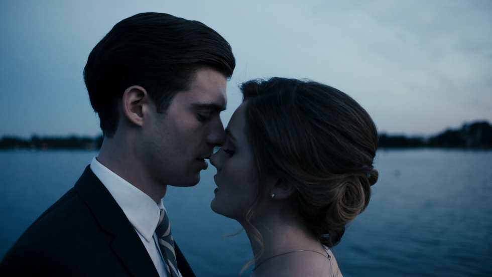 Masha's slaughter force actress