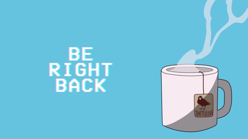 ISabellaetthan model