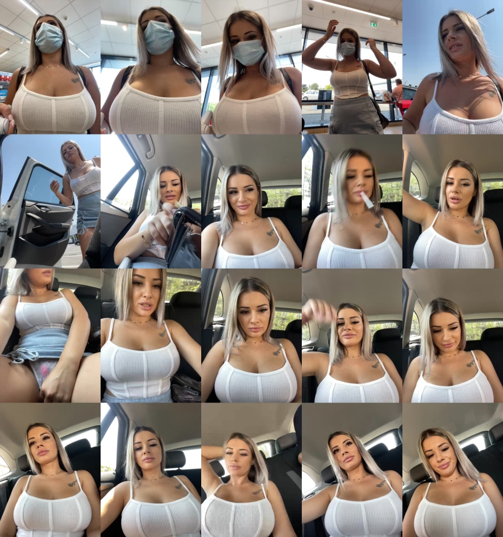 1517687959 Zhena-lenochka-19.jpg (erro-girls (private))-SK