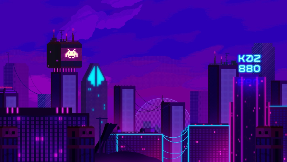 ISabellaetthan Stripchat