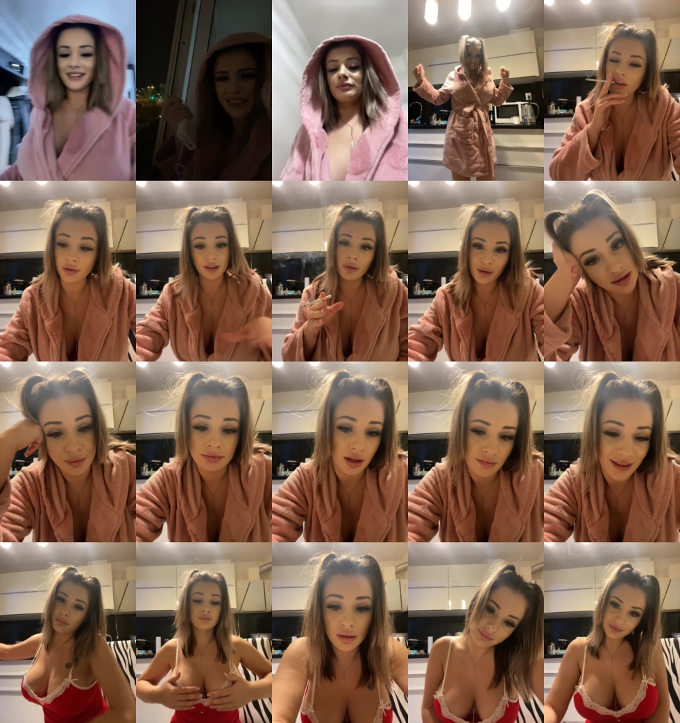 ISabellaetthan drain