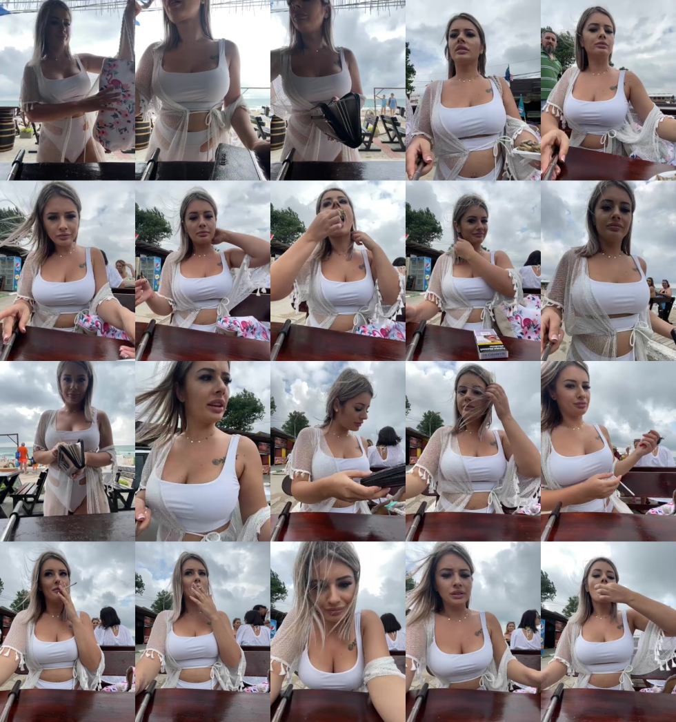 ISabellaetthan Stripchat