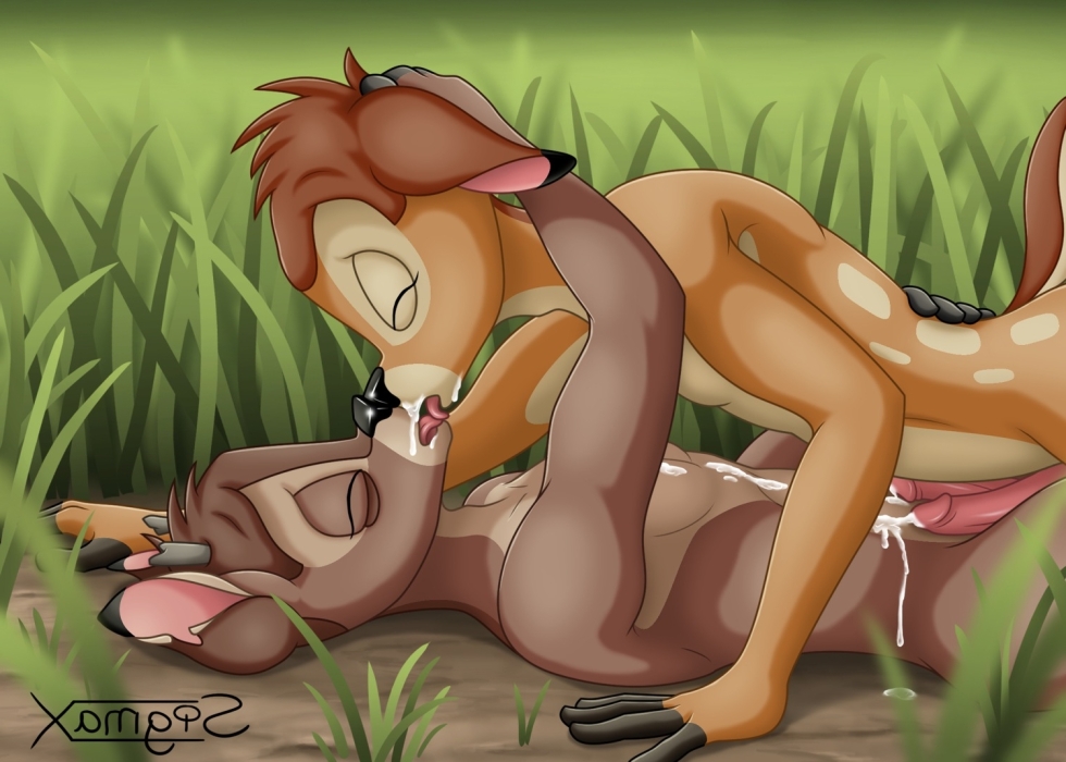 Gangbang on Ibiza on the beach