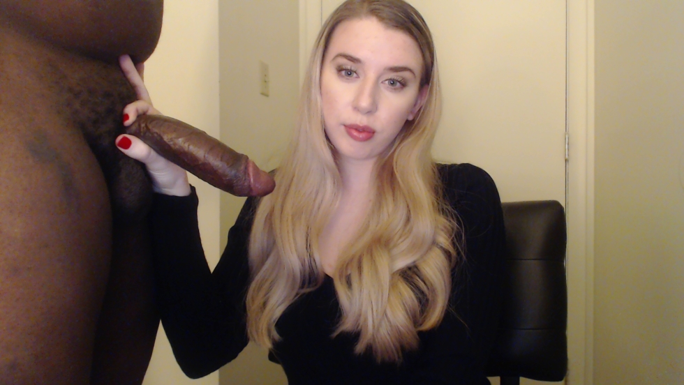 Sissi Motivation BBC Humiliation