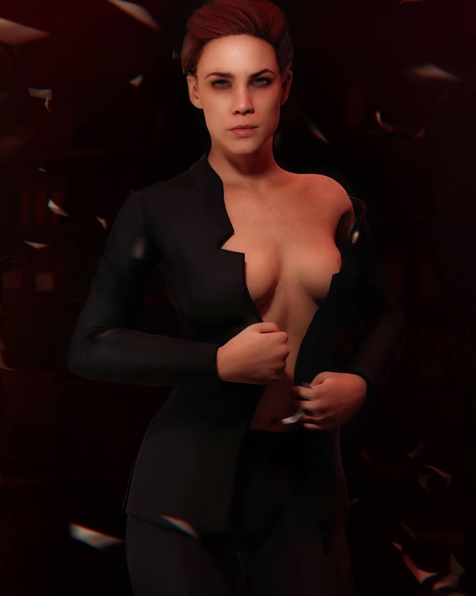 Jesse team p Pokemon Hentai