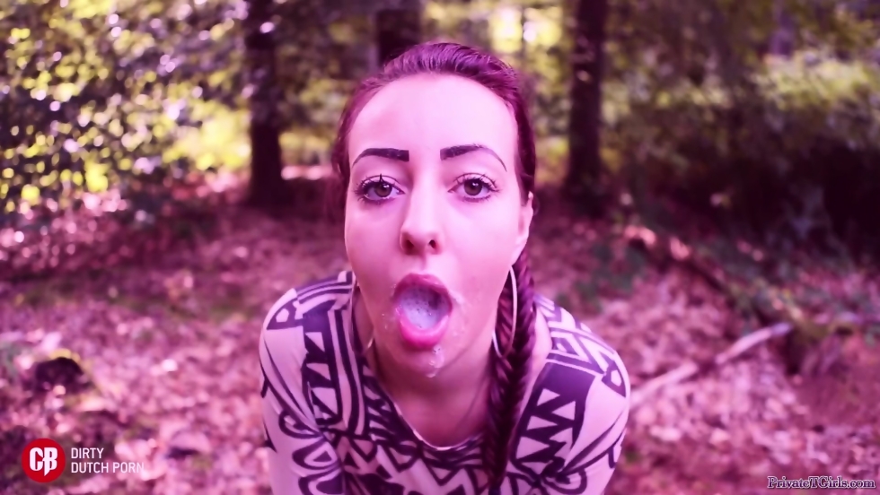 Blonde Bambi Dolls Video X Video Naked