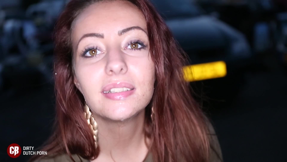 Alessandra Jane Bukkaka