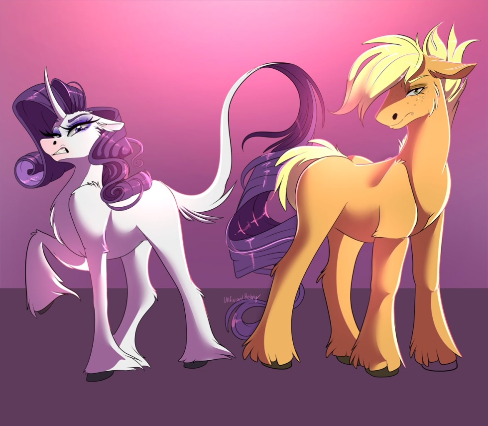 Twilight Sparkle and Mordecki meme