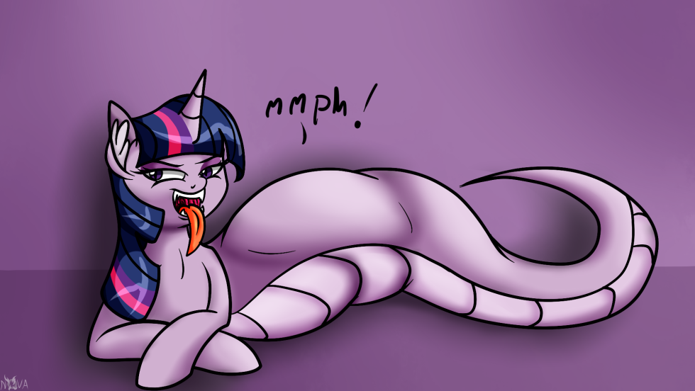 Leader PZ19JB carburetor