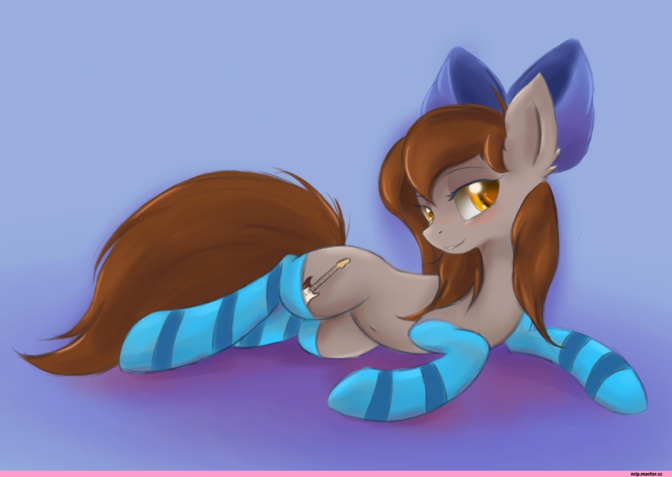 Eropony Fluttershy 2021