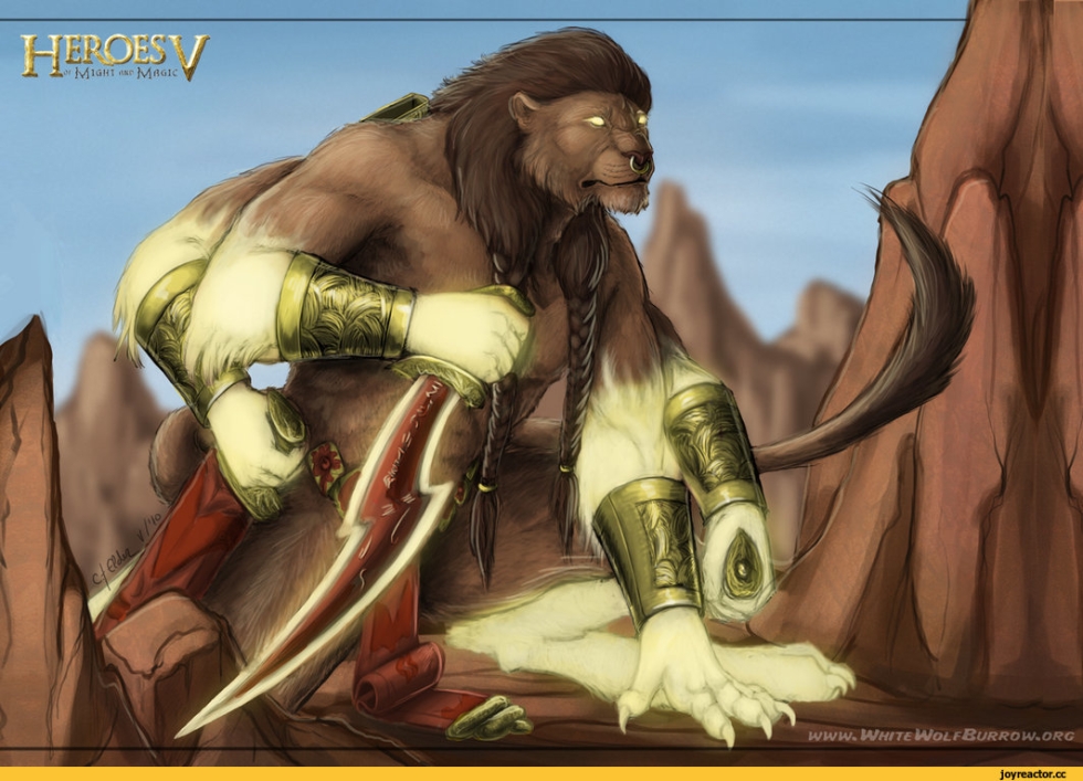 Naked characters from Genshin