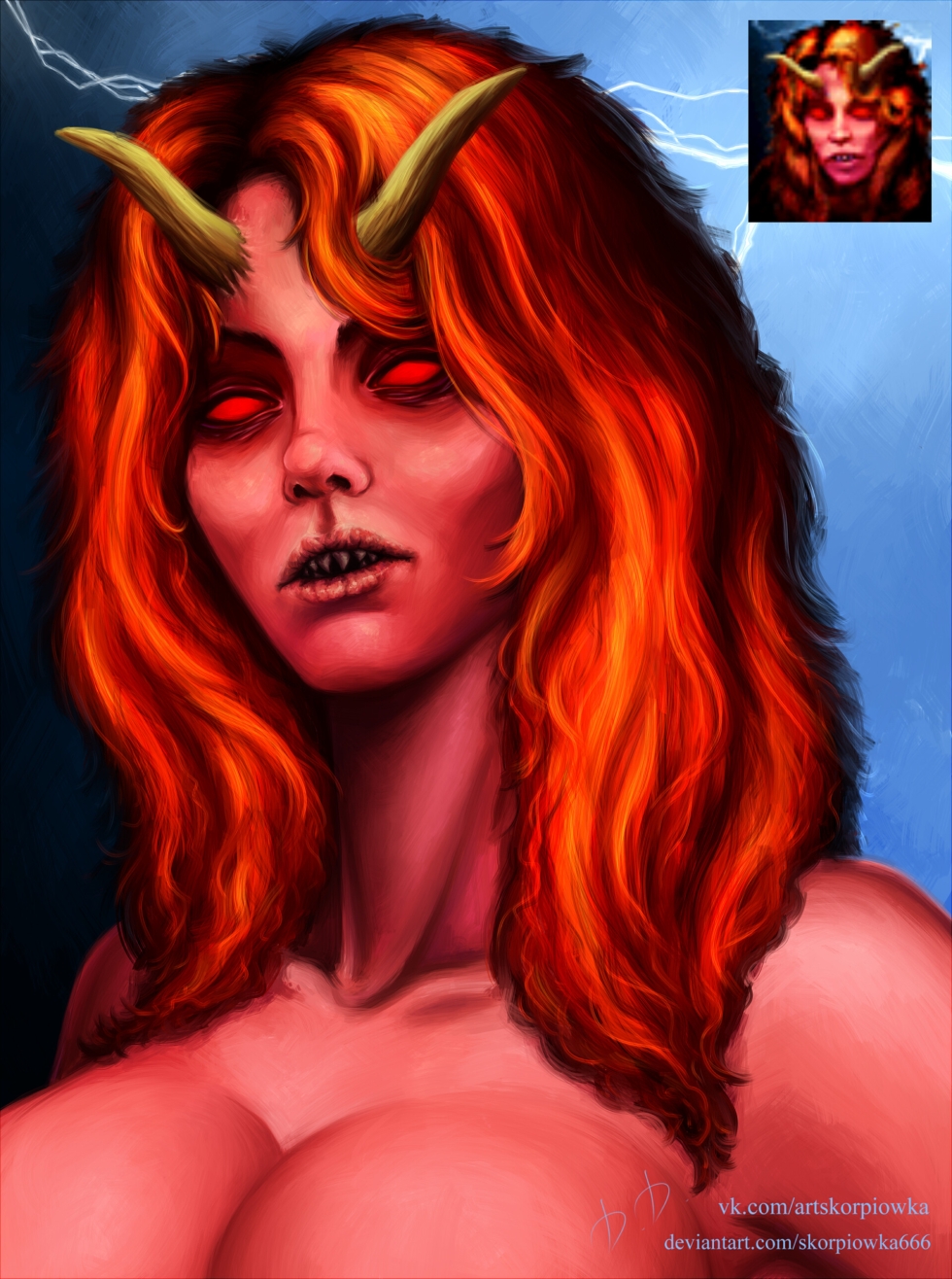 Hentai Warcraft Gnobbin Feet