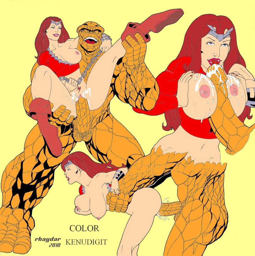 Warcraft Alekstraza Anal