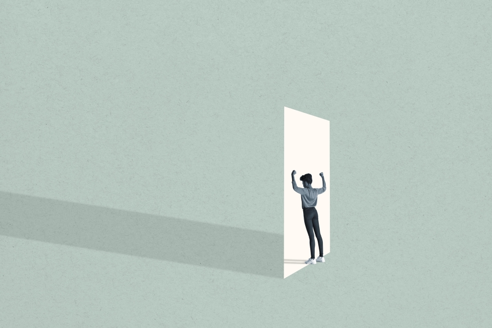 Kefira chemical formula