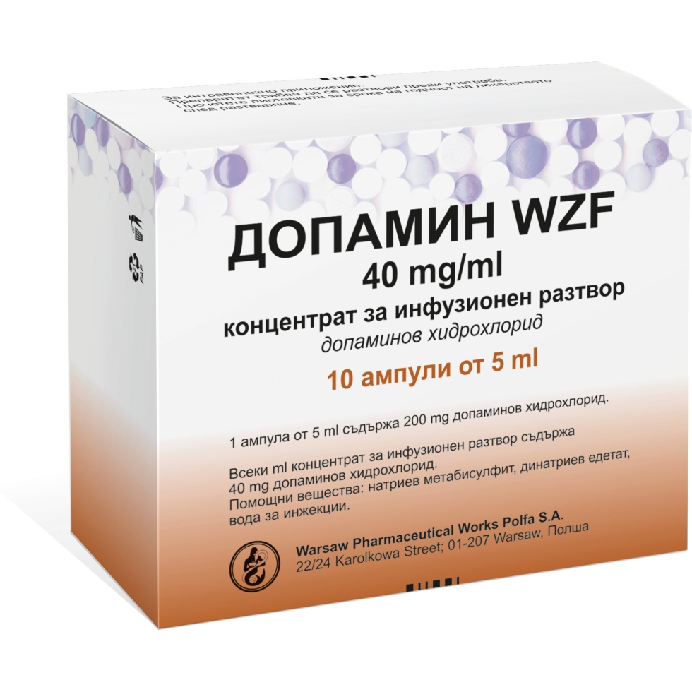 Peroxidase magnesium