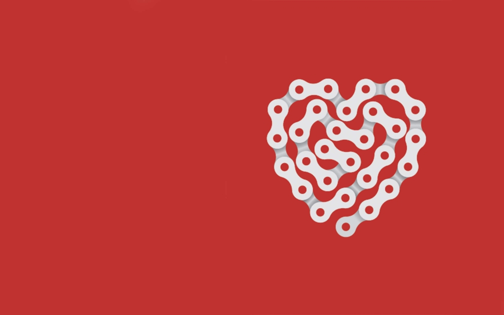 A4 soap chemical formula