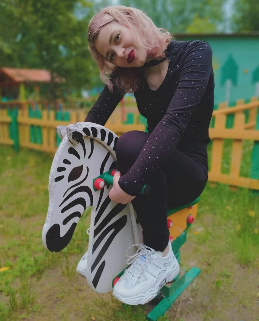 Dopamine Dressing 2021