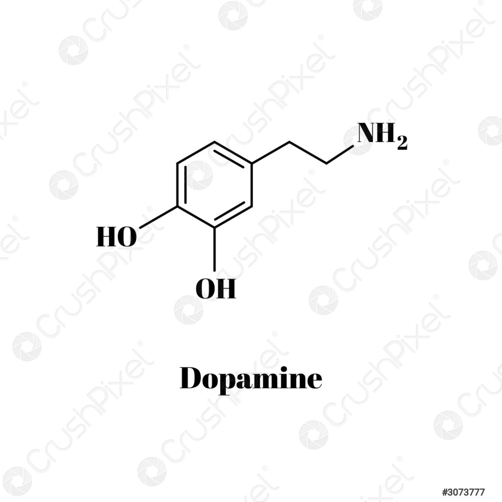 Mutation in GPCR gene preventing G