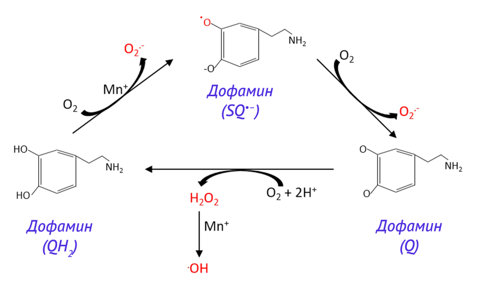 Wallpaper on the desktop minimalism