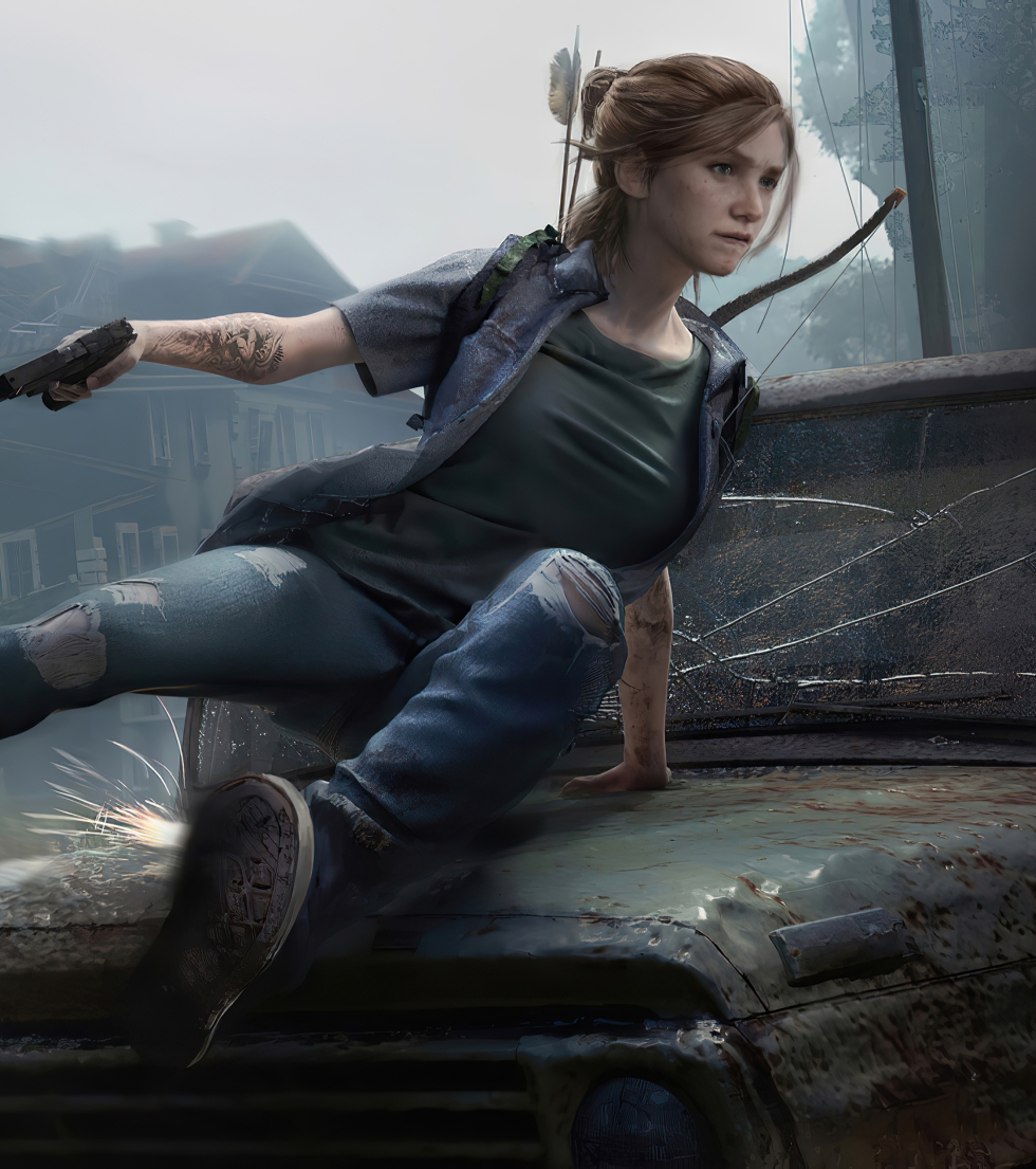 Potential Transport Mechanisms Across The Blood-Brain Barrier